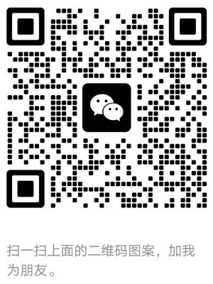 企业官网建设套餐
